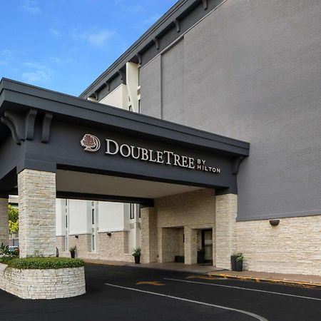 Doubletree By Hilton Montgomery Downtown Ngoại thất bức ảnh