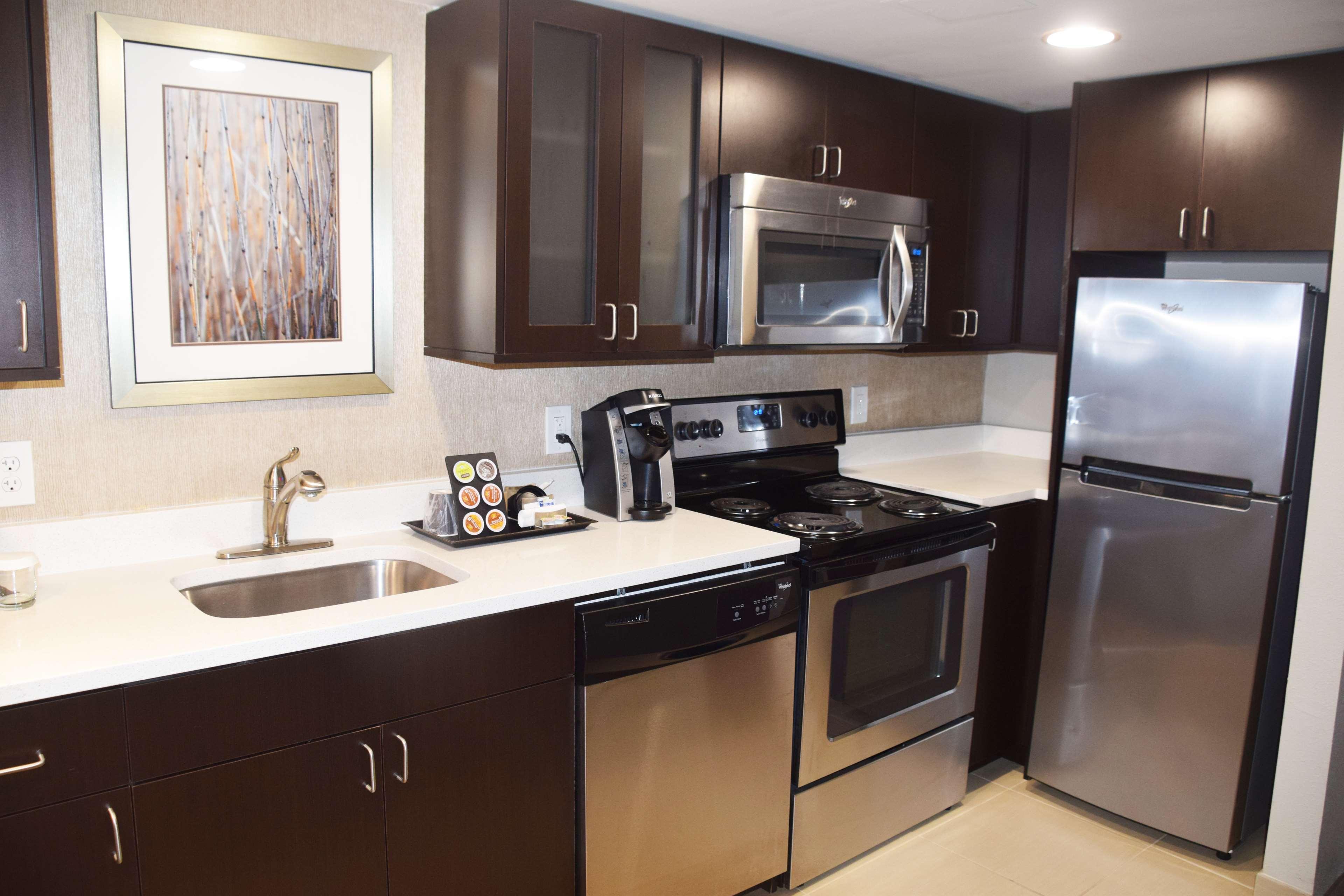 Doubletree By Hilton Montgomery Downtown Ngoại thất bức ảnh
