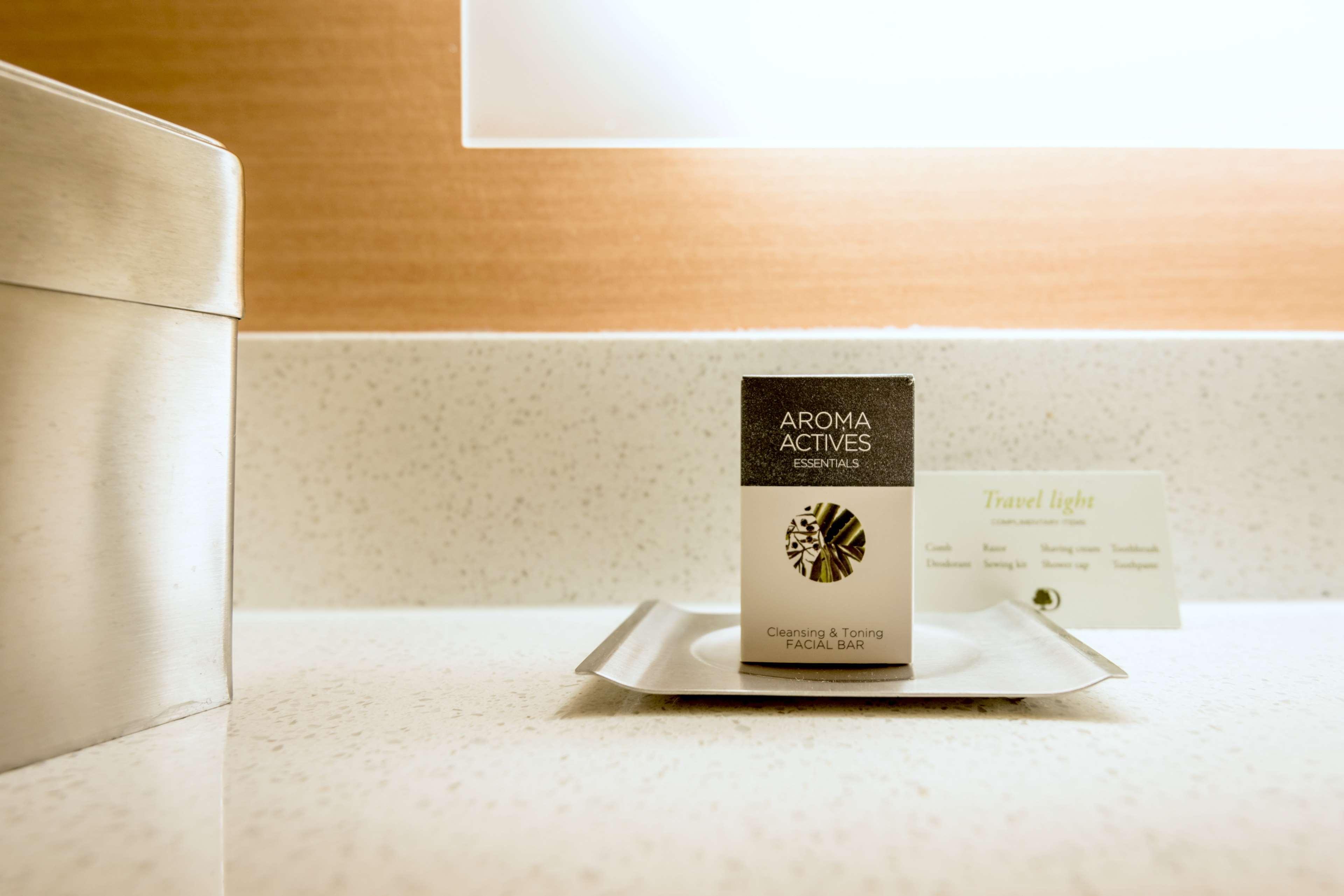 Doubletree By Hilton Montgomery Downtown Ngoại thất bức ảnh