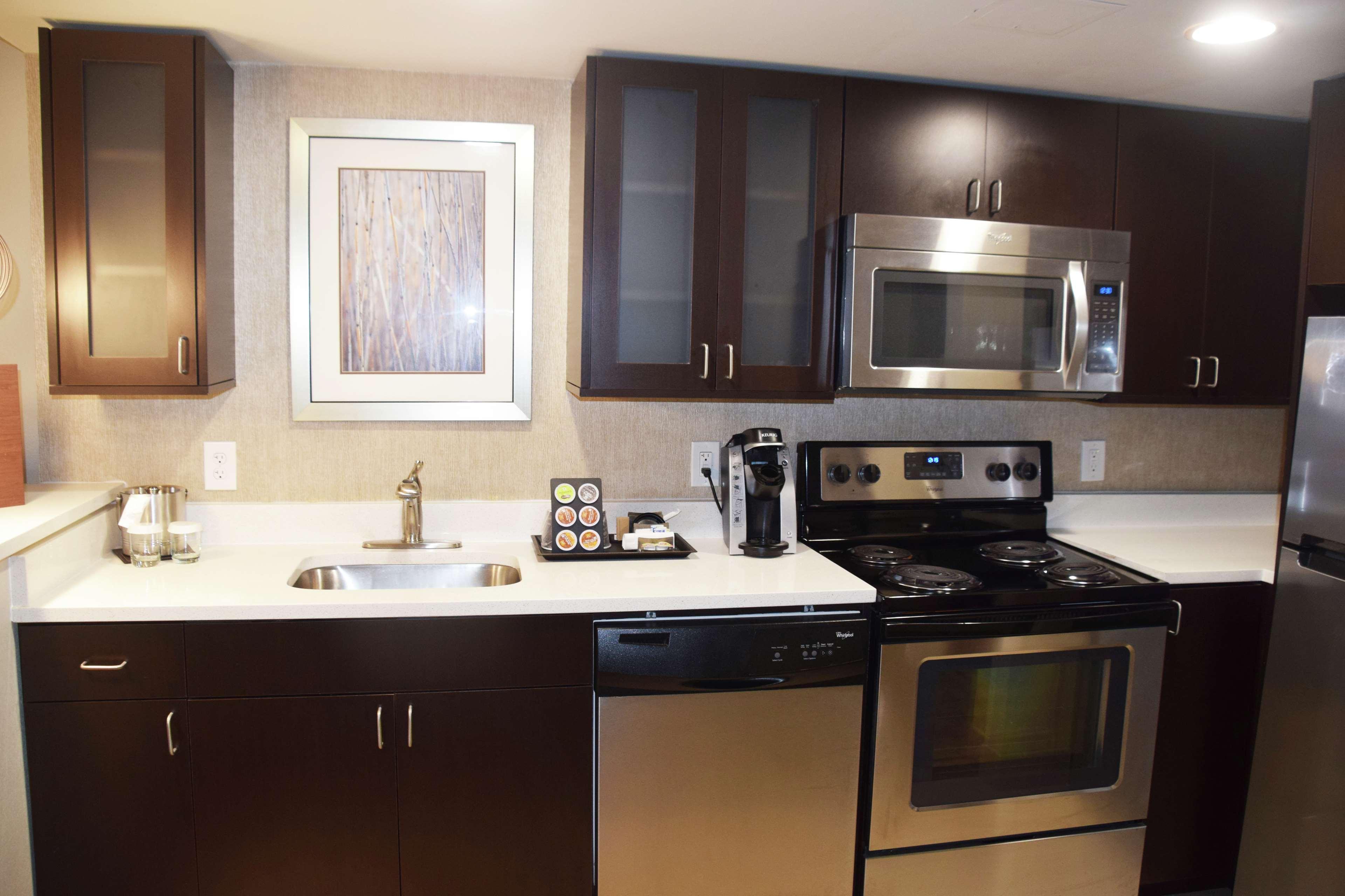 Doubletree By Hilton Montgomery Downtown Ngoại thất bức ảnh