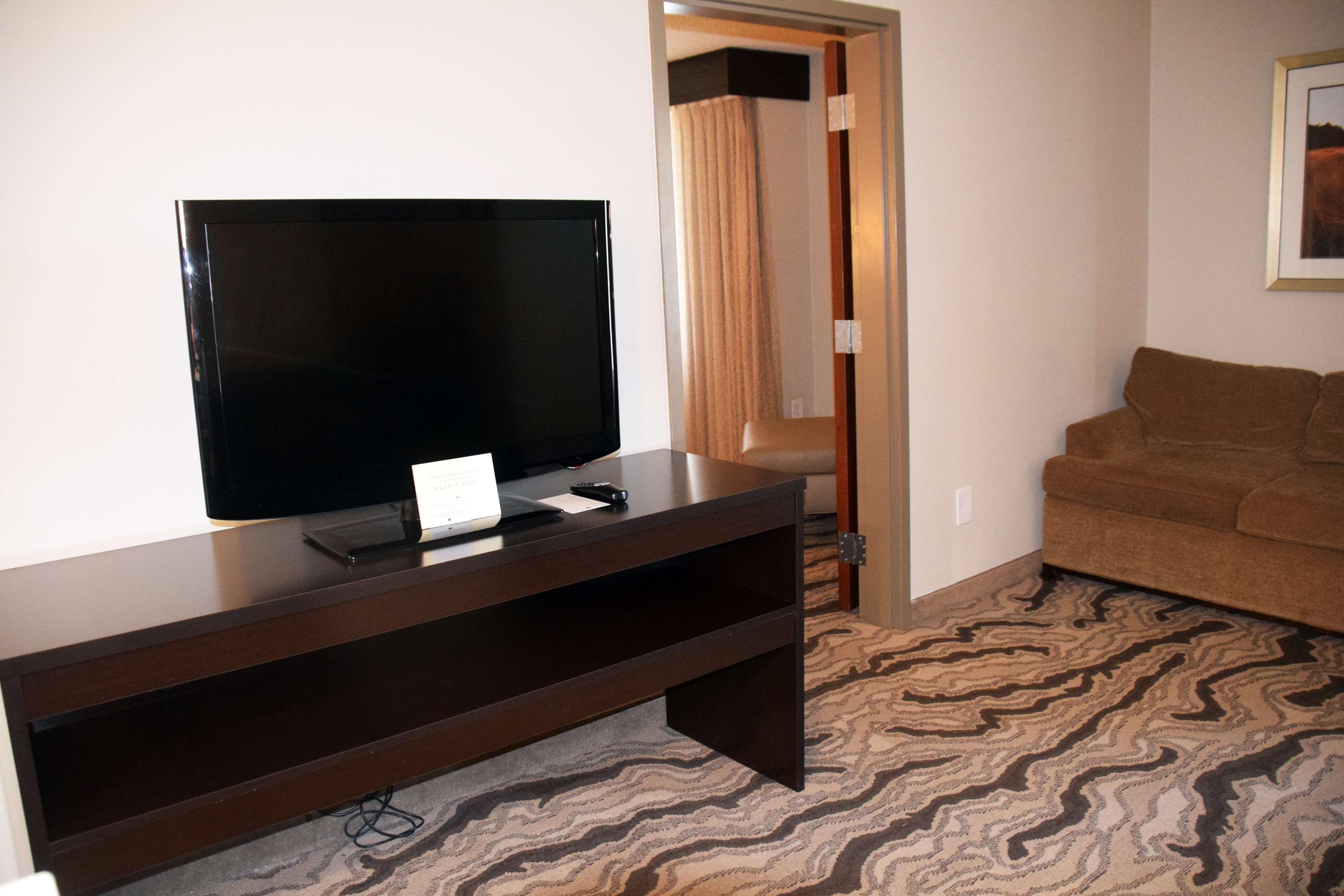 Doubletree By Hilton Montgomery Downtown Ngoại thất bức ảnh