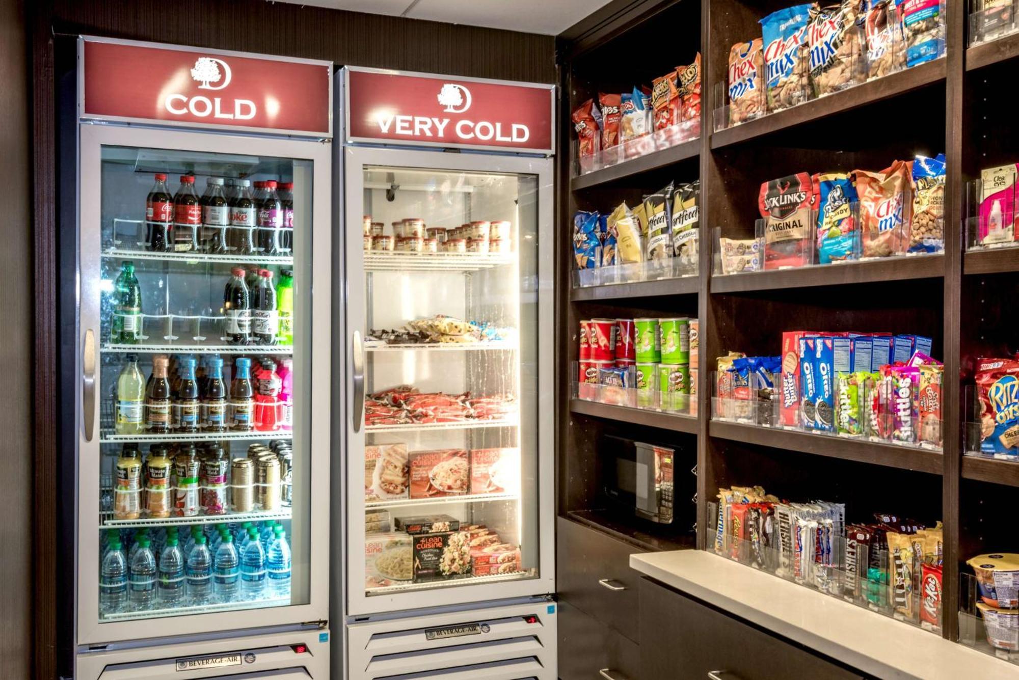 Doubletree By Hilton Montgomery Downtown Ngoại thất bức ảnh